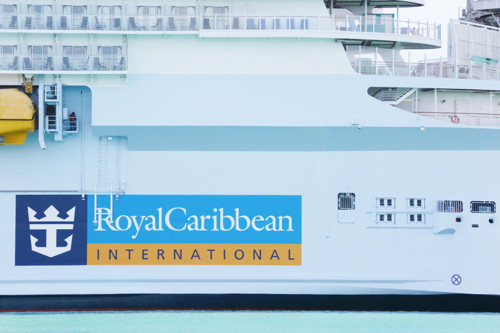 Royal_Caribbean_Cruises_17011