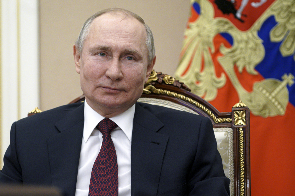 Russia_Putin_64410