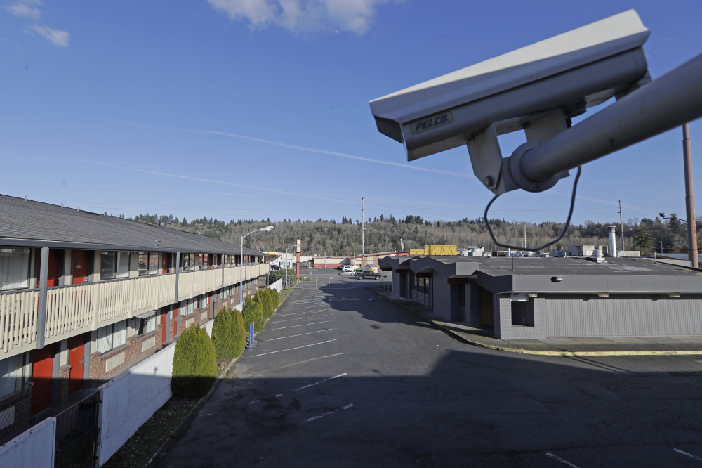 Security_Camera_Hack_65396