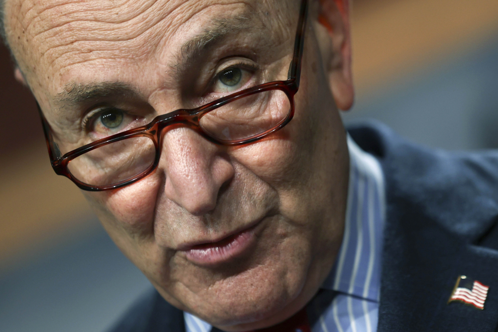 Senate_Democrats_46779