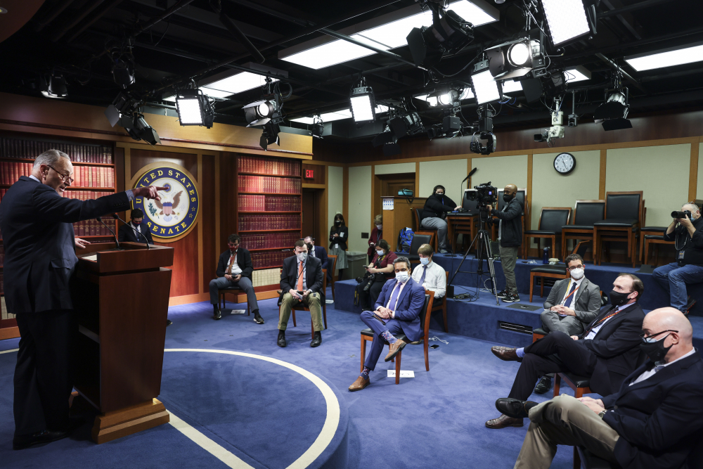 Senate_Democrats_53002