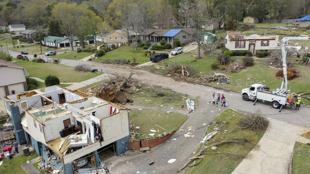 Severe_Weather_South_73556