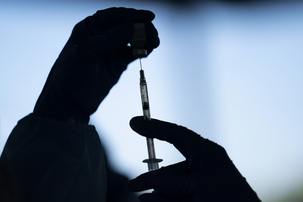 Social_Media_Vaccine_Misinformation_91254