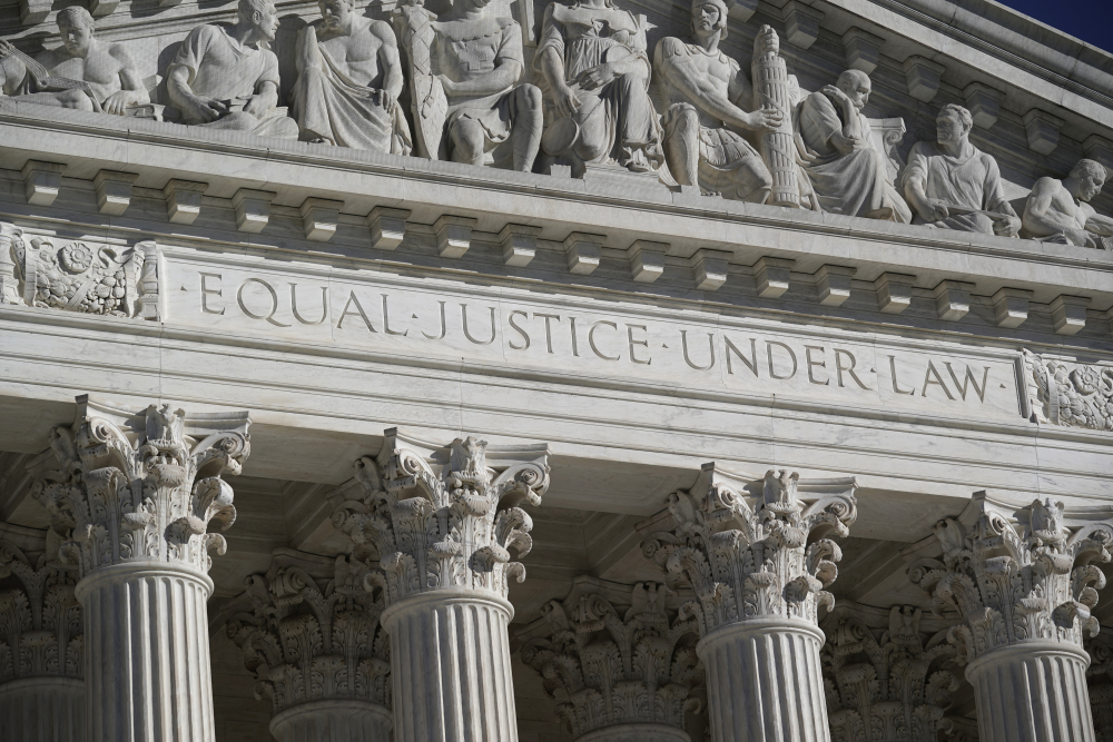 Supreme_Court_95852
