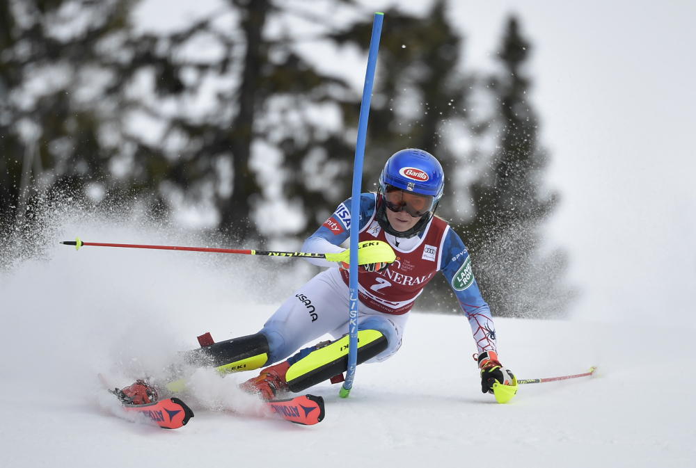Sweden_Alpine_Skiing_World_Cup_42241