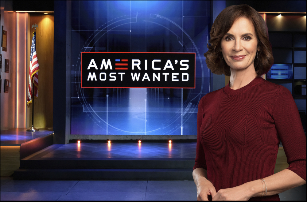 TV-America's_Most_Wanted_08567