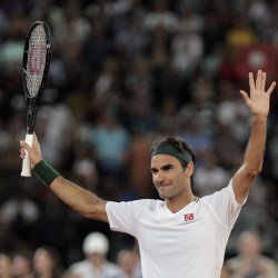 Tennis_Qatar_Open_Federer_65056