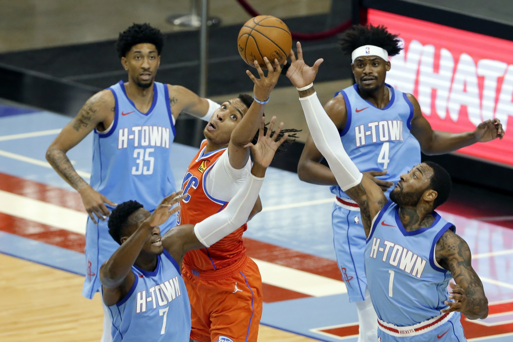 Thunder_Rockets_Basketball_28109
