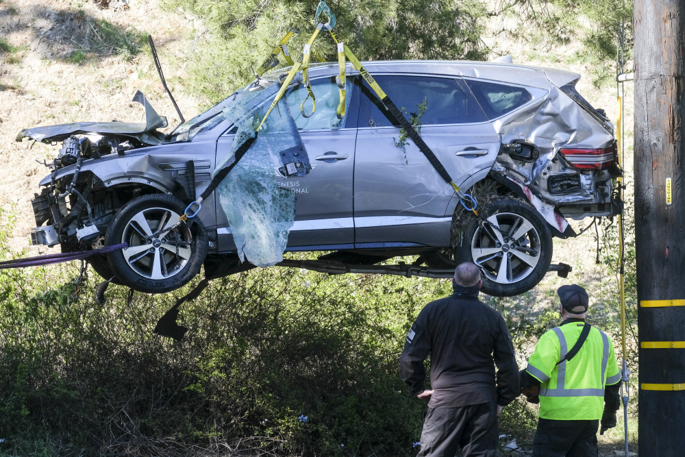 Tiger_Woods_Crash_60023