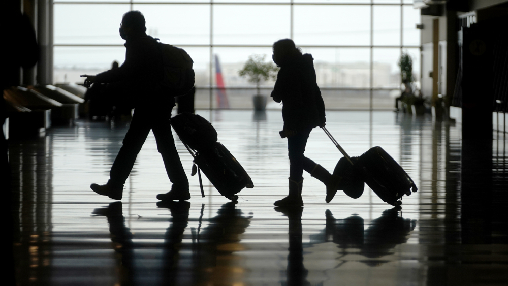 Travel_Airlines_69934