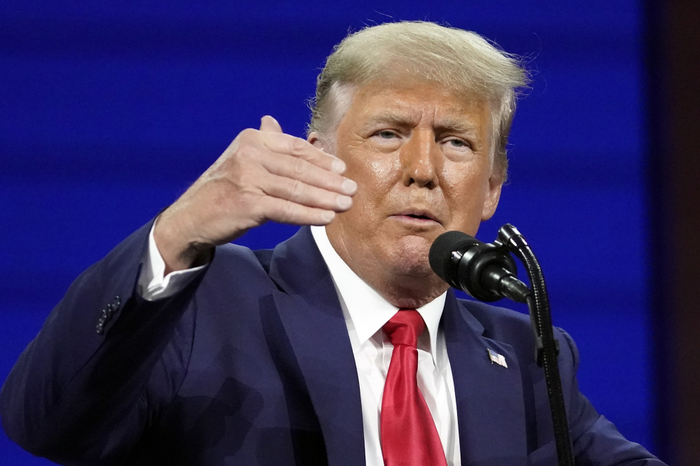 Trump_Conservatives_57942