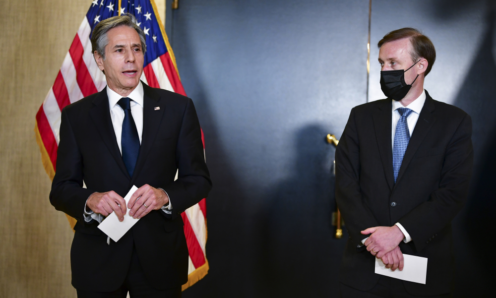 US_China_23329
