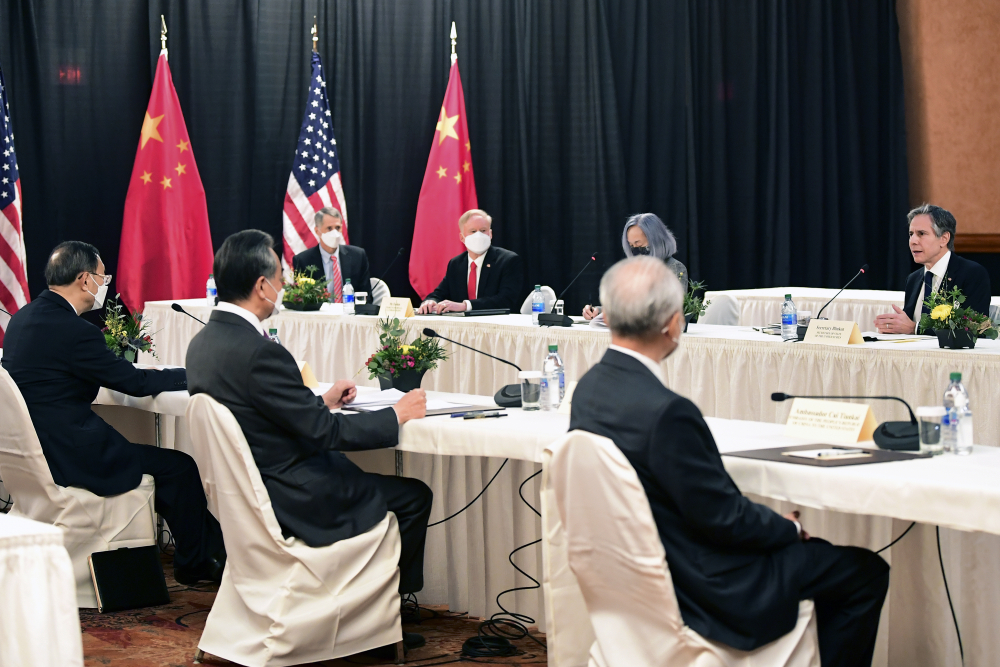 US_China_67998
