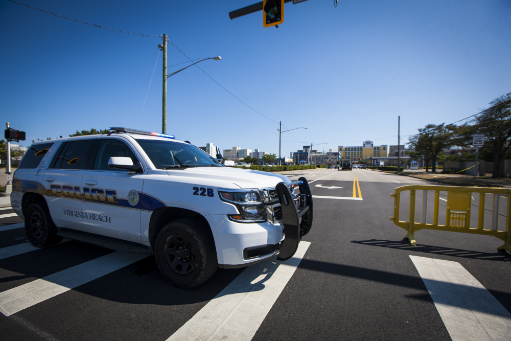 VA_Beach_Shooting_93454
