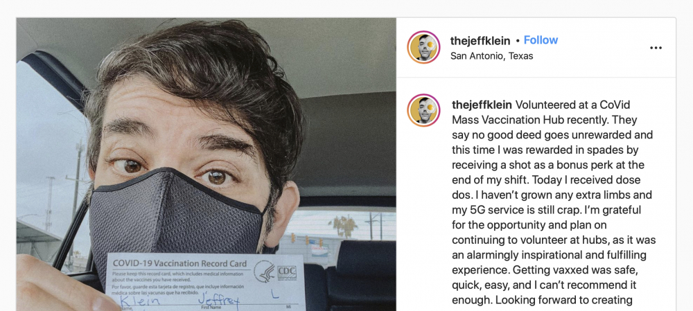 Vaccine_Outbreak_Vaccine_Judging_71701