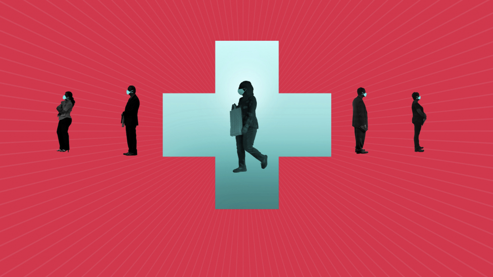 Virus Outbreak-Viral Questions-Vaccines