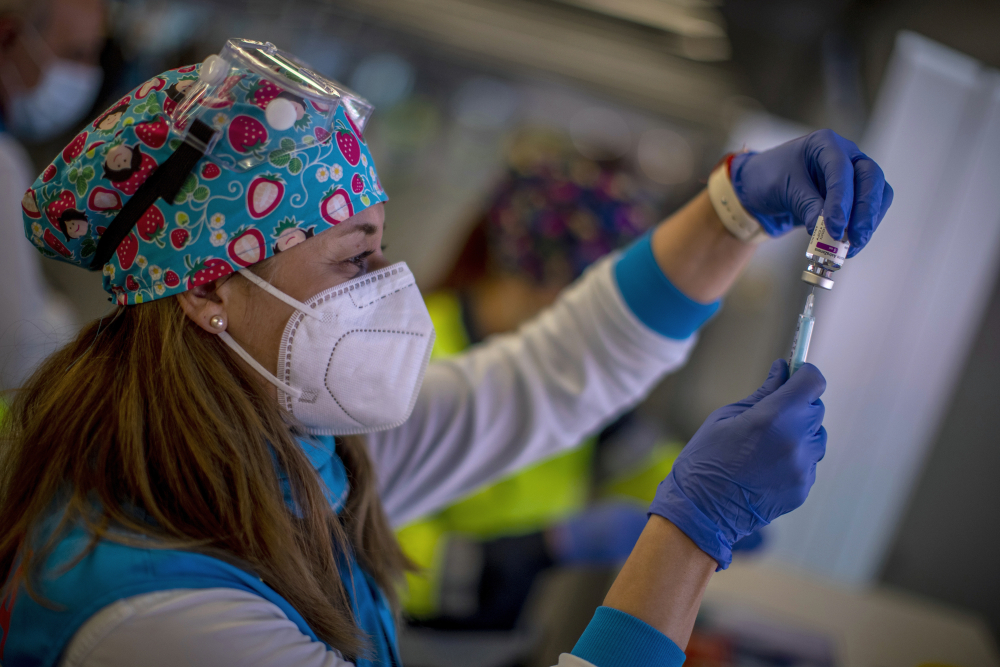 Virus_Outbreak_02507