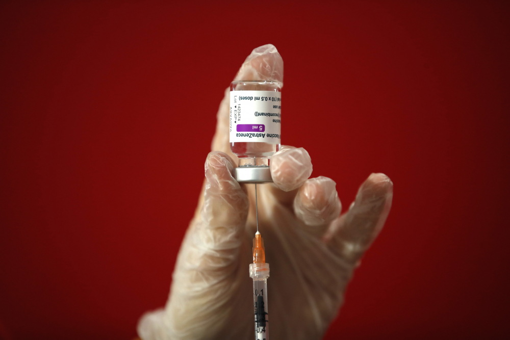 Virus_Outbreak_AstraZeneca_75173