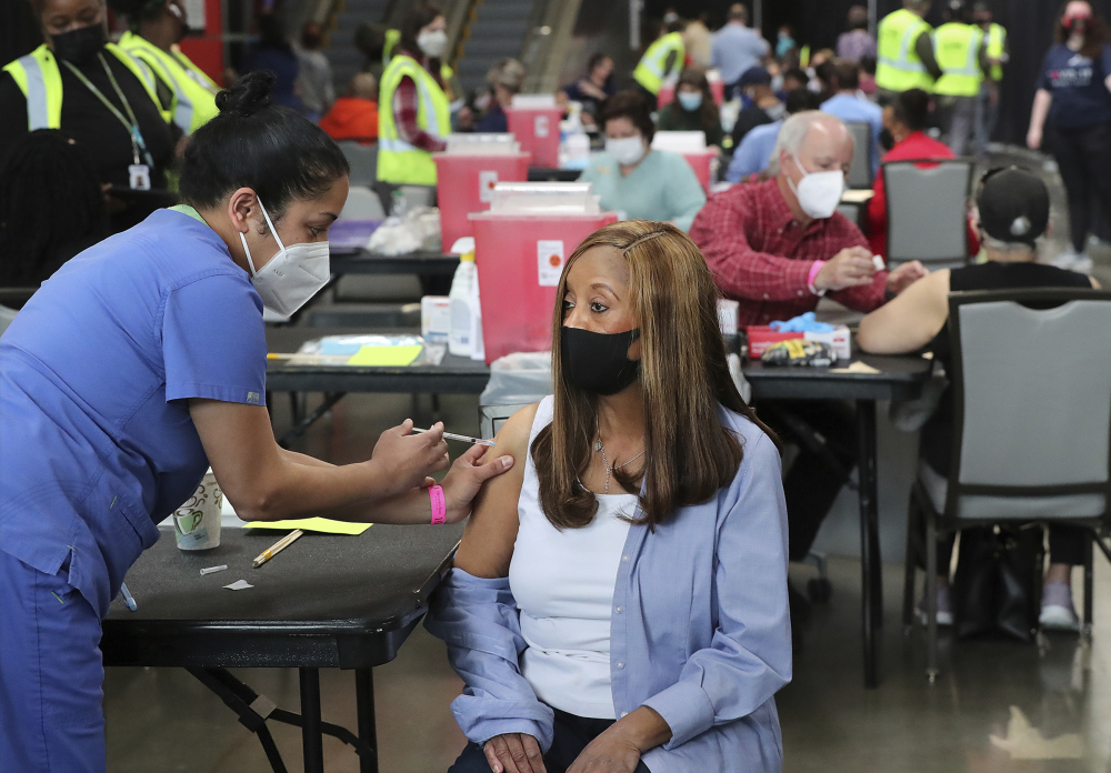 Virus_Outbreak_Georgia_90471