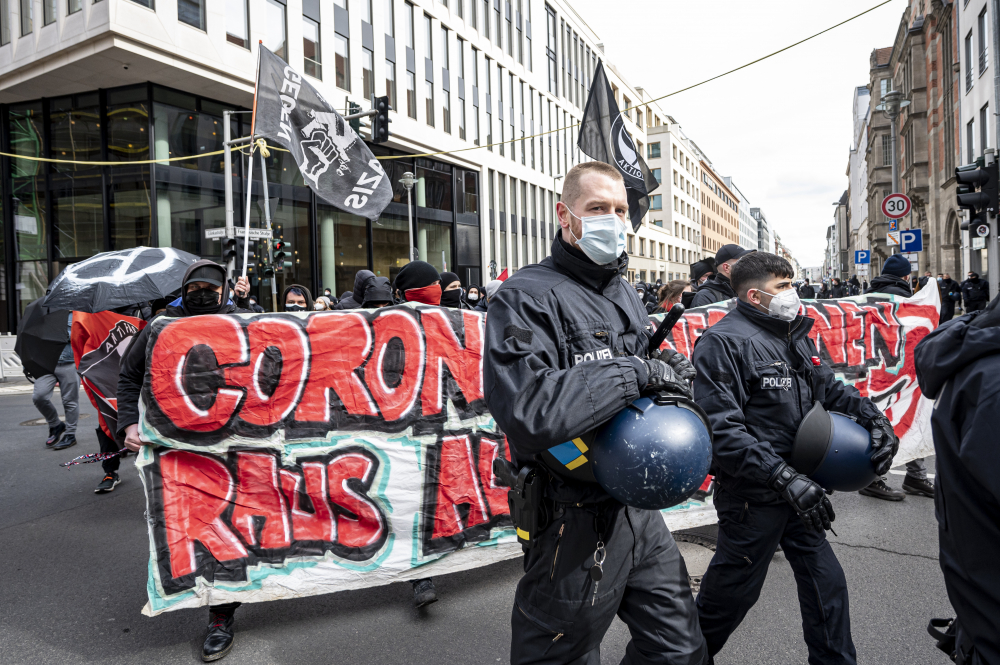 Virus_Outbreak_Germany_14893