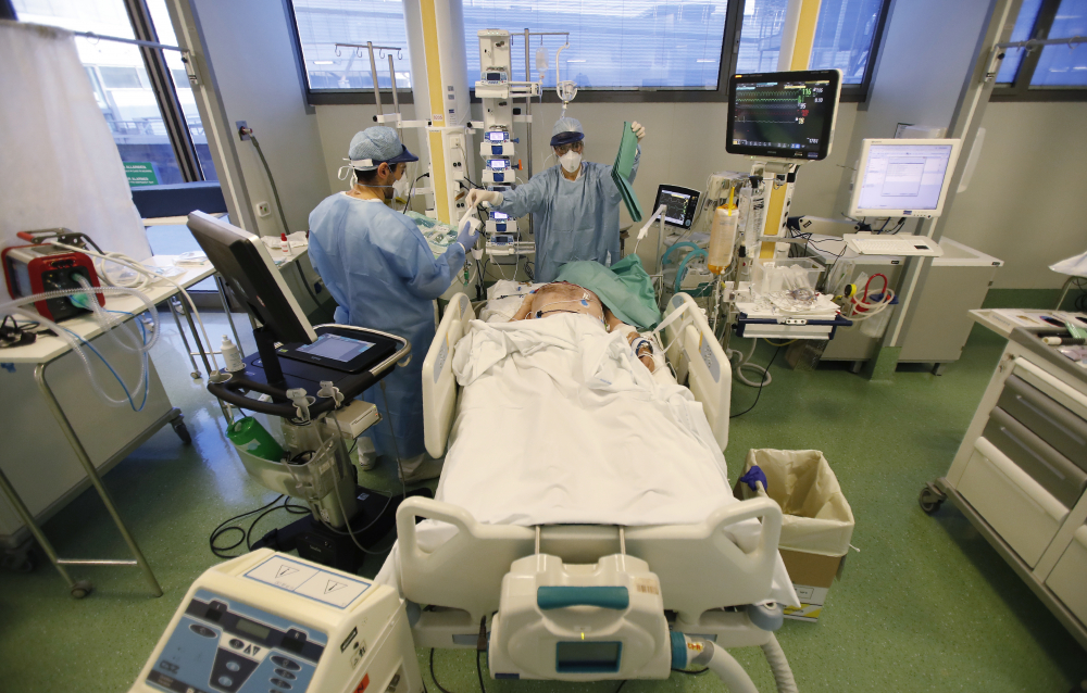 Virus_Outbreak_Italy_94263
