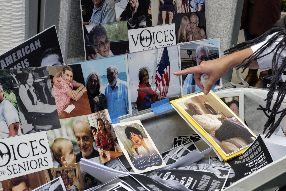 Virus_Outbreak_NY_Nursing_Homes_07277