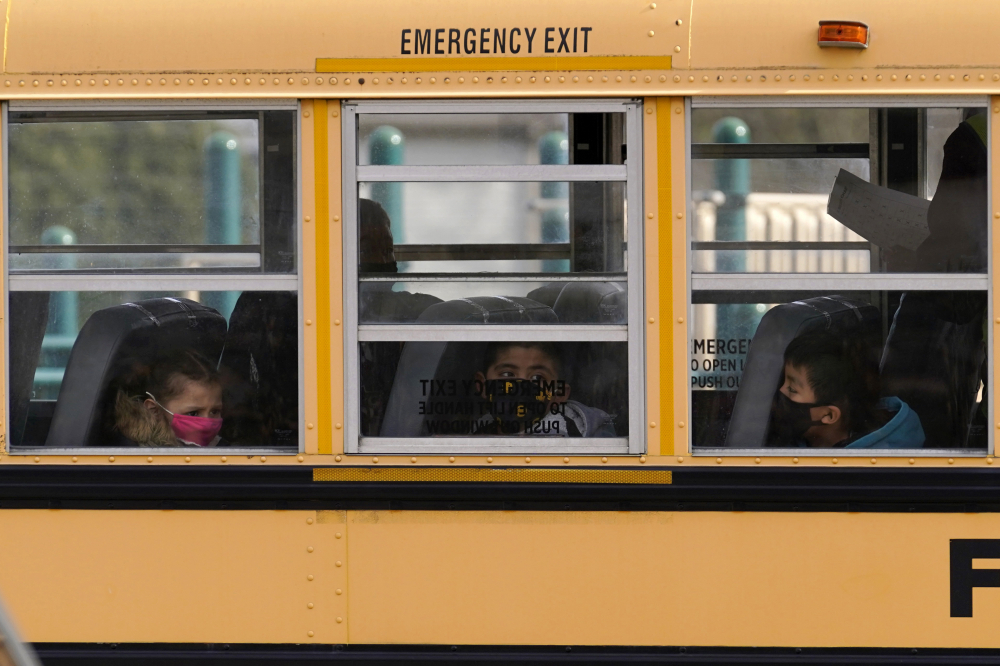 Virus_Outbreak_Reopening_Schools_66078
