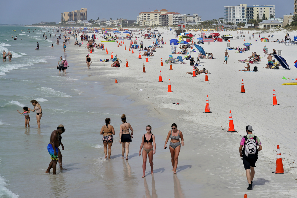 Virus_Outbreak_Spring_Break_25997