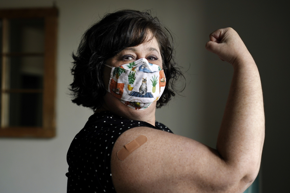 Virus_Outbreak_Urban_Rural_39286