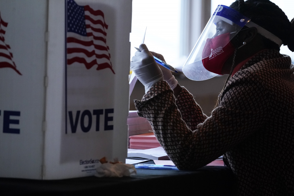 Voting_Legislative_Control_29163