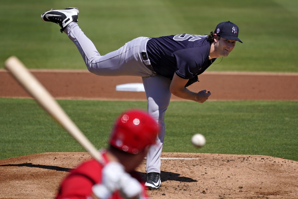 Yankees_Phillies_Spring_Baseball_79481