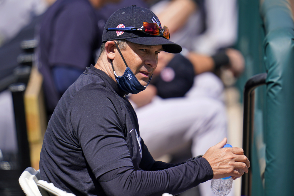Yankees_Tigers_Spring_Baseball_84454