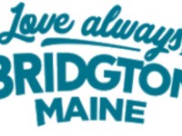 Bridgton voters send Maureen Harpell and Amy Strum to Select Board