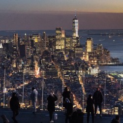 2020_Census_New_York_41305
