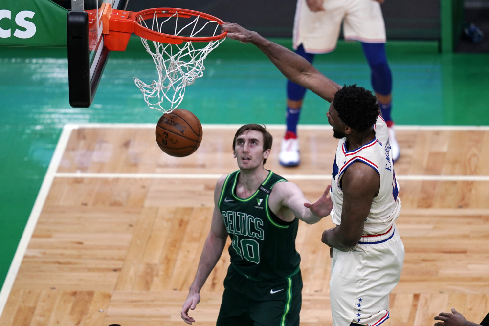 76ers_Celtics_Basketball_58521