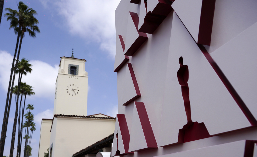 93rd_Academy_Awards_72332