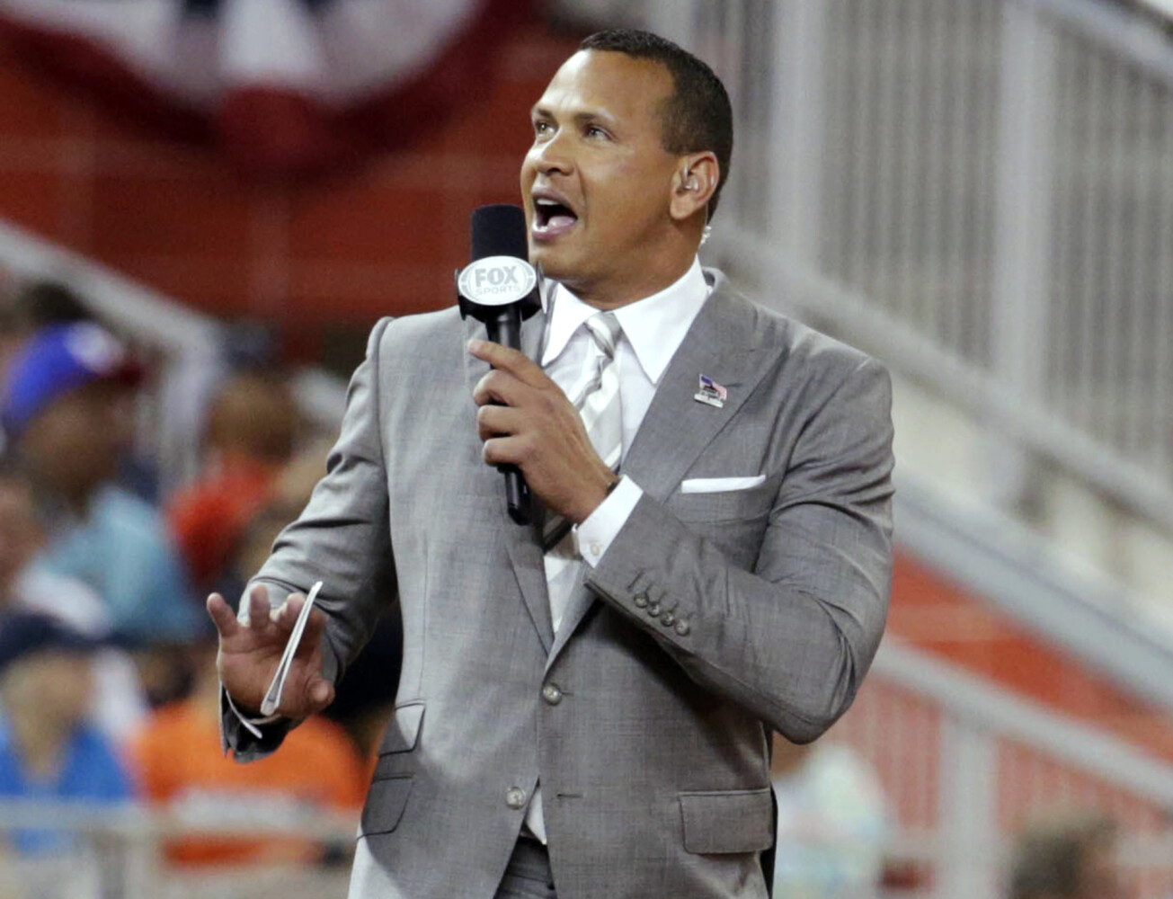 A-Rod, Lore to buy Minnesota Timberwolves, Lynx - Arena Digest