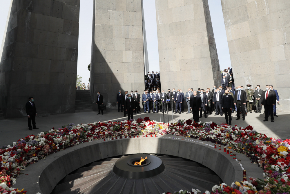 Armenia_Genocide_02829