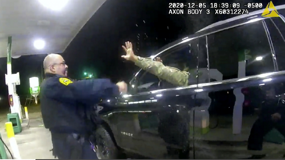 Army_Officer_Traffic_Stop_Lawsuit_39712