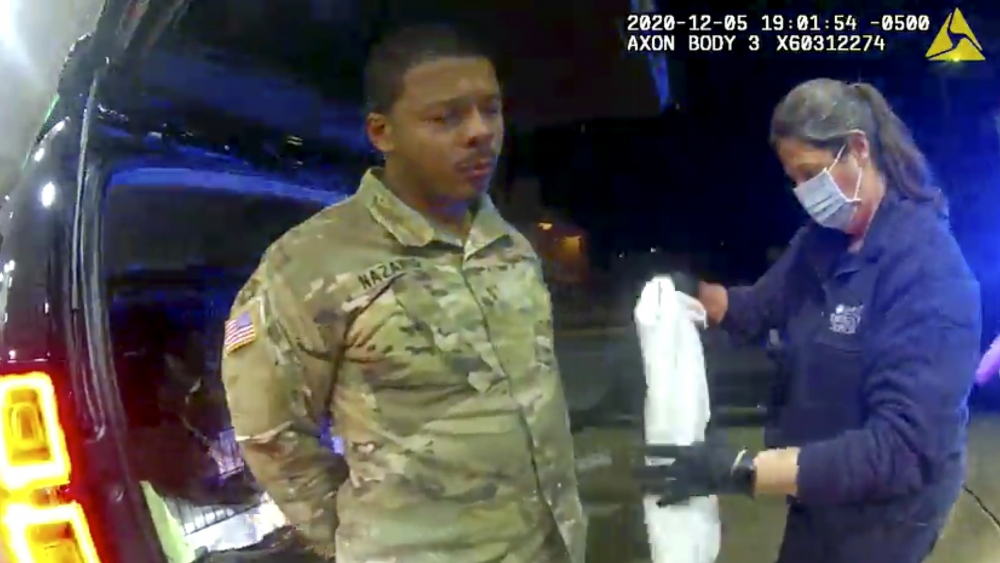Army_Officer_Traffic_Stop_Lawsuit_40262