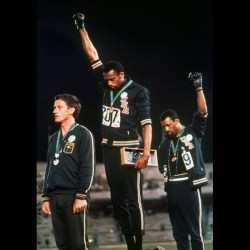 Athlete_Protests_88627