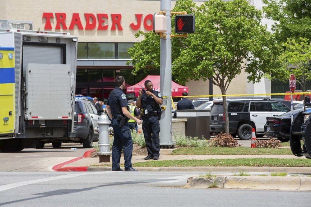 Austin_Fatal_Shooting_76172