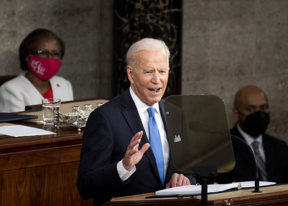 Biden_100_Days_Congress_39530