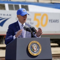 Biden_46974