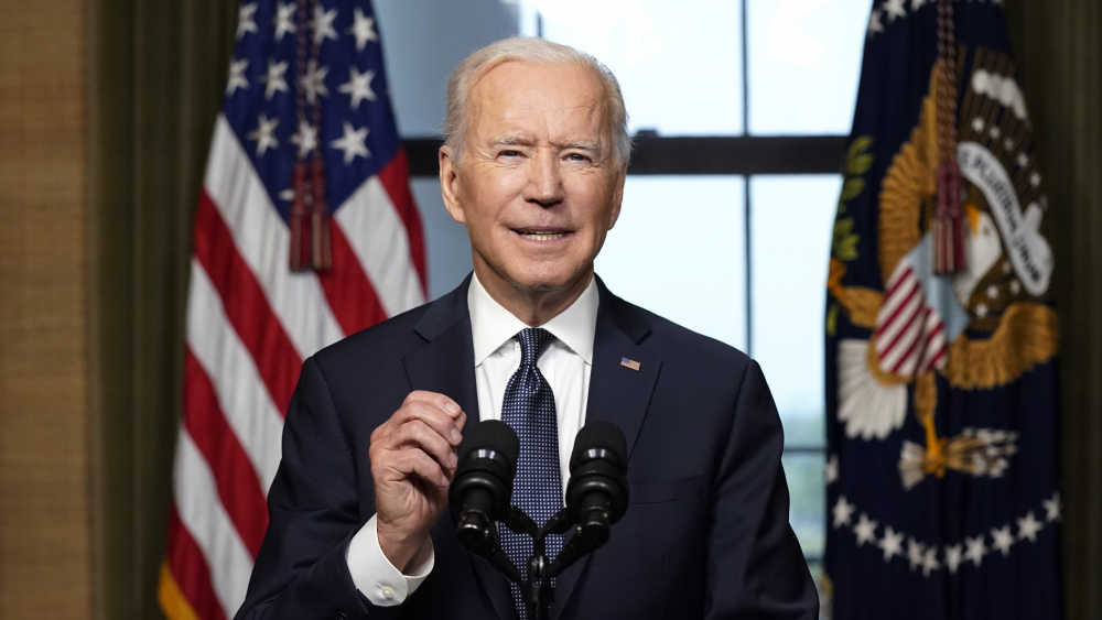 Biden_86221