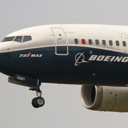Boeing_737_Max_38922