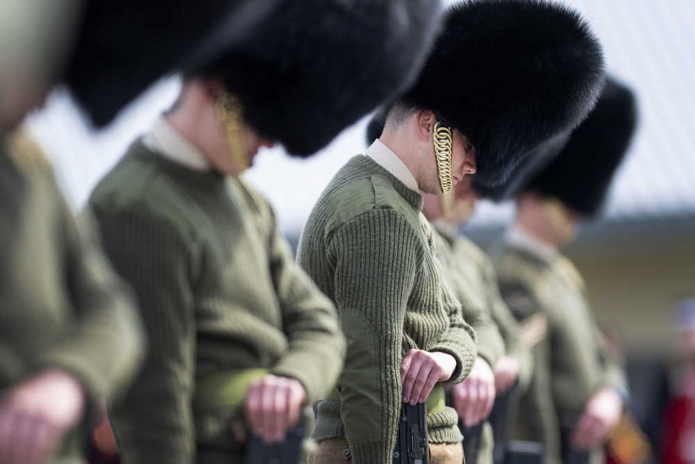 Britain_Prince_Philip_53600