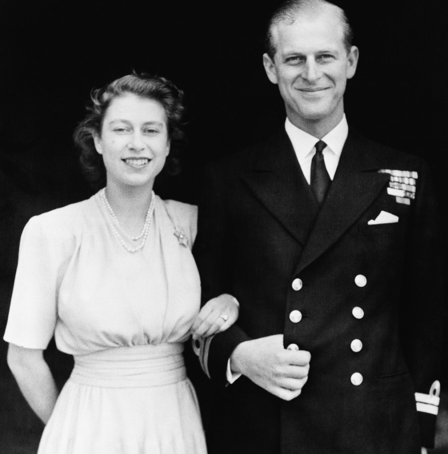 Britain_Prince_Philip_Obit_68222