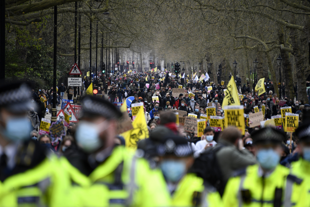 Britain_Protest_11042