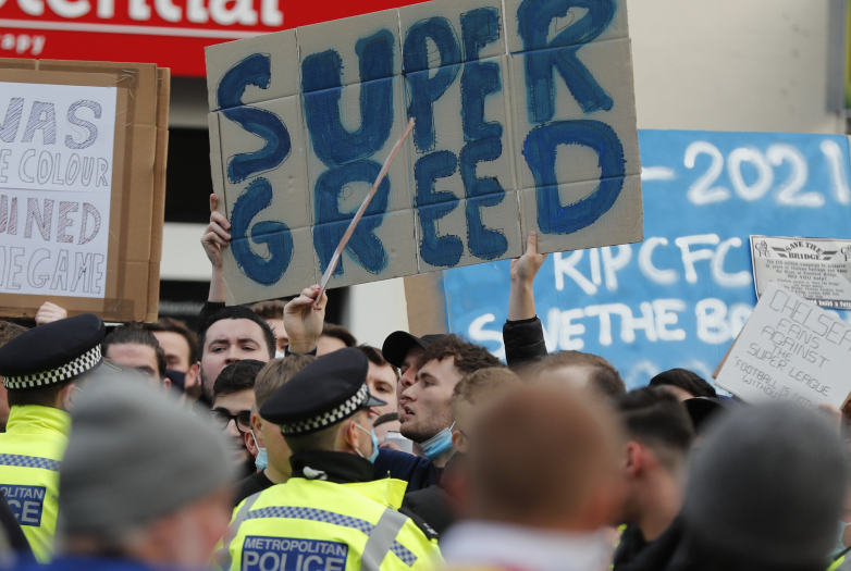 Britain_Soccer_Premier_League_31643